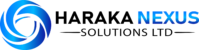 Haraka Nexus
